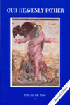 Our Heavenly Father Revised Grade 1 Student.gif
